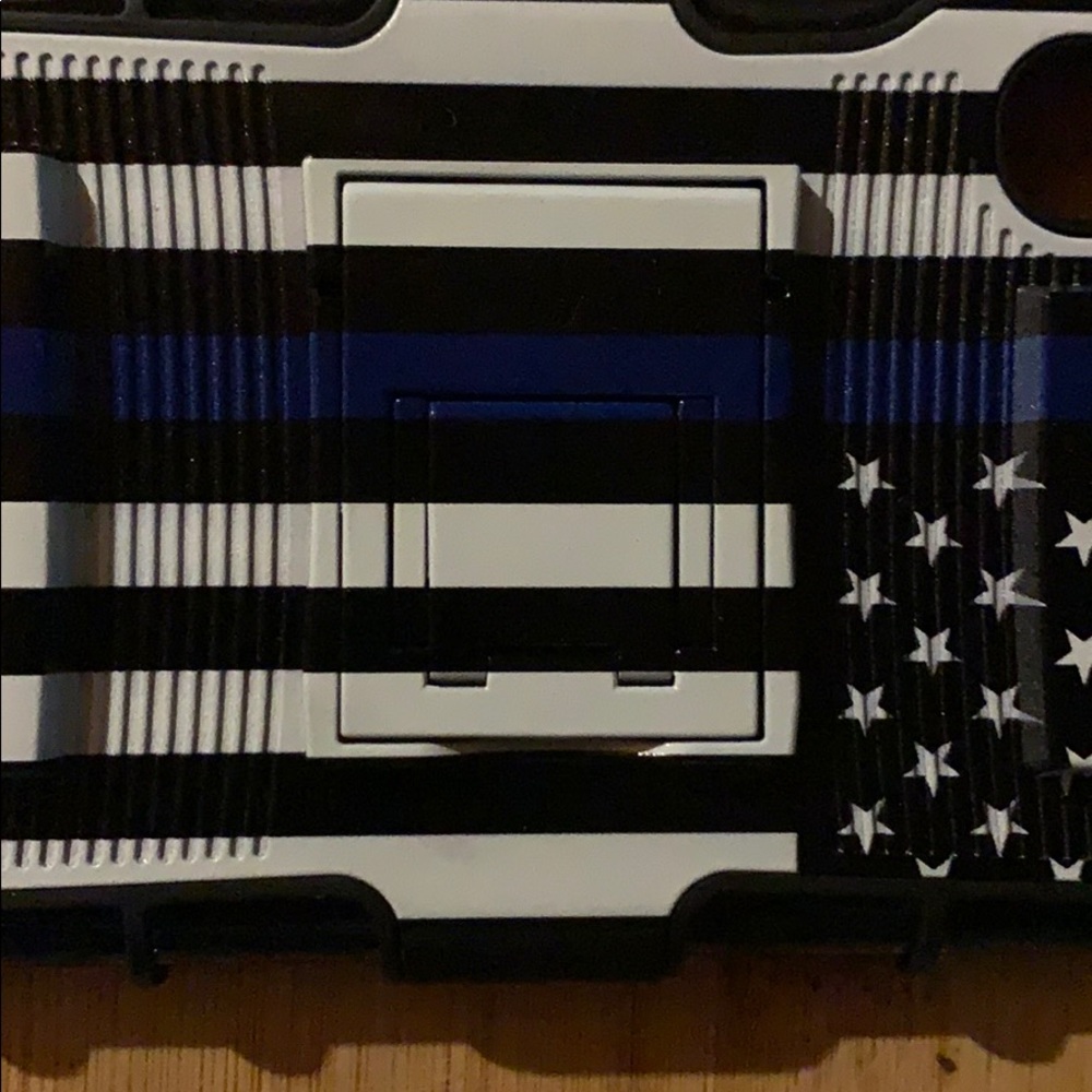 ⚡️ Phone Case ⚡️ - Picture 6 of 6